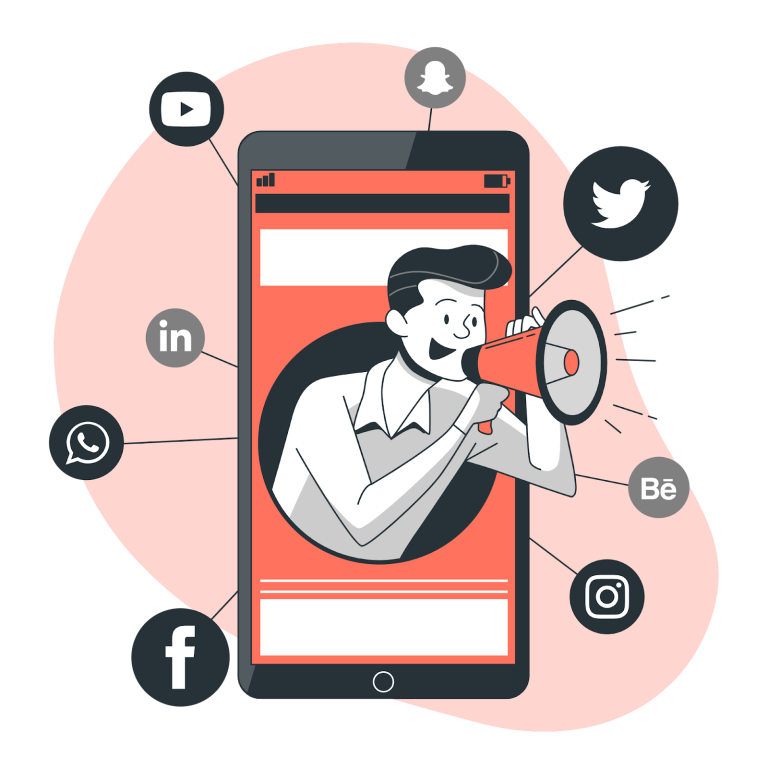 Idées pour les applications mobiles