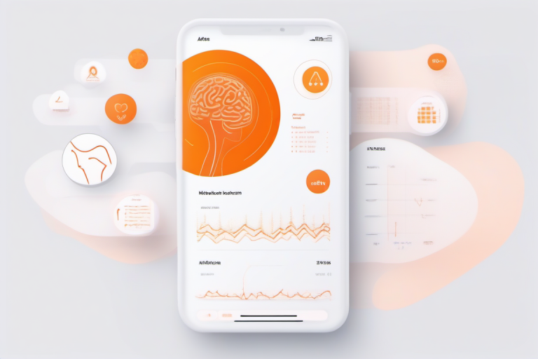 Predictive healthcare analytics