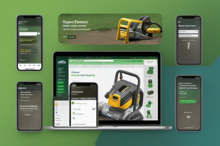 louer une plateforme d'outils interface d'application